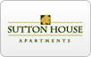 Sutton House Apartments logo, bill payment,online banking login,routing number,forgot password