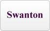 Swanton, OH Utilities logo, bill payment,online banking login,routing number,forgot password