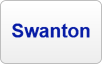 Swanton, VT Utilities logo, bill payment,online banking login,routing number,forgot password
