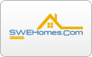SWE Homes logo, bill payment,online banking login,routing number,forgot password