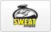 Sweat Fitness logo, bill payment,online banking login,routing number,forgot password