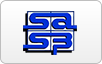 Swedish-American State Bank logo, bill payment,online banking login,routing number,forgot password