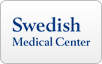 Swedish Medical Center logo, bill payment,online banking login,routing number,forgot password