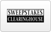 Sweepstakes Clearinghouse logo, bill payment,online banking login,routing number,forgot password