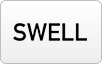 Swell Gift Card logo, bill payment,online banking login,routing number,forgot password