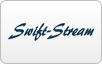Swift-Stream Broadband Services logo, bill payment,online banking login,routing number,forgot password