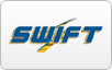 Swift Transportation logo, bill payment,online banking login,routing number,forgot password