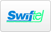 Swiftel Communications logo, bill payment,online banking login,routing number,forgot password