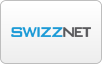 SwizzNet logo, bill payment,online banking login,routing number,forgot password