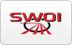 SWOI logo, bill payment,online banking login,routing number,forgot password