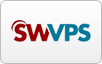 SWVPS logo, bill payment,online banking login,routing number,forgot password