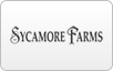 Sycamore Farms Apartments logo, bill payment,online banking login,routing number,forgot password