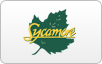 Sycamore, IL Utilities logo, bill payment,online banking login,routing number,forgot password