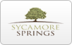 Sycamore Springs Apartments logo, bill payment,online banking login,routing number,forgot password