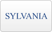 Sylvania, GA Utilities logo, bill payment,online banking login,routing number,forgot password