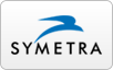 Symetra logo, bill payment,online banking login,routing number,forgot password