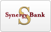 Synergy Bank logo, bill payment,online banking login,routing number,forgot password