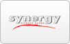 Synergy Fitness Clubs logo, bill payment,online banking login,routing number,forgot password