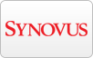 Synovus Bank logo, bill payment,online banking login,routing number,forgot password