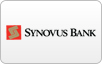 Synovus Bank of Jacksonville logo, bill payment,online banking login,routing number,forgot password