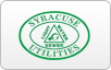 Syracuse, NE Utilities logo, bill payment,online banking login,routing number,forgot password