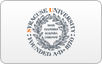 Syracuse University logo, bill payment,online banking login,routing number,forgot password
