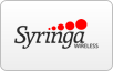 Syringa Wireless logo, bill payment,online banking login,routing number,forgot password