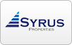 Syrus Properties logo, bill payment,online banking login,routing number,forgot password