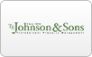 T. E. Johnson & Sons logo, bill payment,online banking login,routing number,forgot password