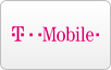 T-Mobile Benefits Resources logo, bill payment,online banking login,routing number,forgot password