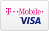 T-Mobile Visa Prepaid Card logo, bill payment,online banking login,routing number,forgot password