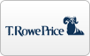 T. Rowe Price logo, bill payment,online banking login,routing number,forgot password
