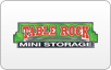 Table Rock Mini Storage logo, bill payment,online banking login,routing number,forgot password