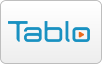 Tablo logo, bill payment,online banking login,routing number,forgot password