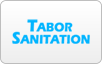 Tabor Sanitation Services logo, bill payment,online banking login,routing number,forgot password
