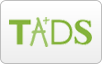 TADS logo, bill payment,online banking login,routing number,forgot password