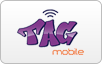 Tag Mobile logo, bill payment,online banking login,routing number,forgot password