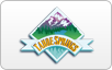 Tahoe Springs Water Company logo, bill payment,online banking login,routing number,forgot password