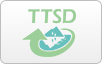 Tahoe Truckee Sierra Disposal logo, bill payment,online banking login,routing number,forgot password