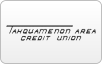 Tahquamenon Area Credit Union logo, bill payment,online banking login,routing number,forgot password