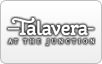 Talavera at the Junction logo, bill payment,online banking login,routing number,forgot password