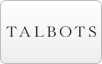 Talbots Credit Card logo, bill payment,online banking login,routing number,forgot password