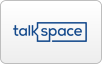 Talkspace logo, bill payment,online banking login,routing number,forgot password