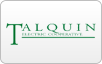 Talquin Electric Cooperative logo, bill payment,online banking login,routing number,forgot password