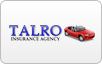 Talro Insurance Agency logo, bill payment,online banking login,routing number,forgot password