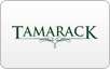 Tamarack Apartments logo, bill payment,online banking login,routing number,forgot password