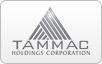 Tammac Holdings Corporation logo, bill payment,online banking login,routing number,forgot password