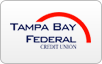 Tampa Bay Federal Credit Union logo, bill payment,online banking login,routing number,forgot password