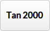 Tan 2000 logo, bill payment,online banking login,routing number,forgot password