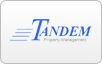 Tandem Property Management logo, bill payment,online banking login,routing number,forgot password